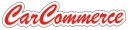 Car Commerce