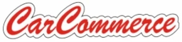 Car Commerce