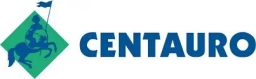 CENTAURO