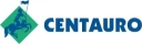 CENTAURO