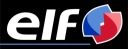 ELF