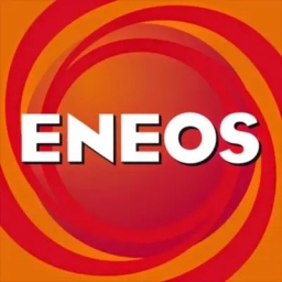 Eneos