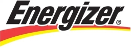ENERGIZER