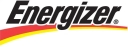 ENERGIZER