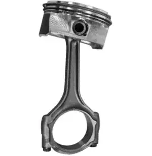 Motor auta – problémy, údržba a opravy