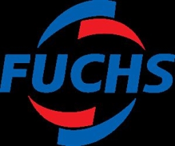 FUCHS