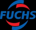FUCHS