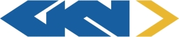 GKN