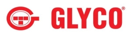 GLYCO