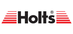 HOLTS