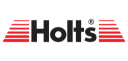 HOLTS