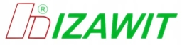 IZAWIT