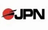 JPN