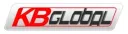KB GLOBAL