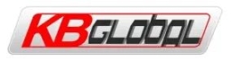 KB GLOBAL