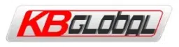 KB GLOBAL