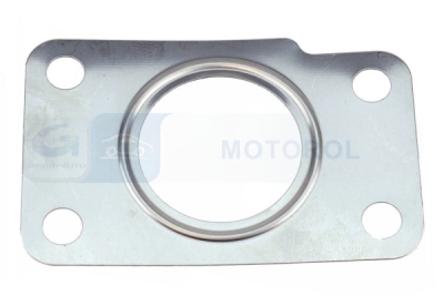 Tesnenie turbodúchadla FIAT 500378462