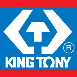 King Tony – Symbol spoľahlivého náradia pre profesionálov aj domácich majstrov