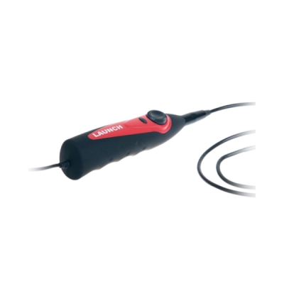 Launch - Videoskop USA VSP-600 USB