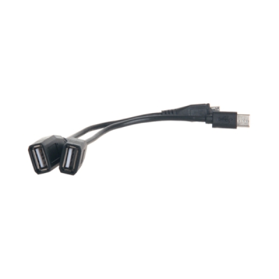 Launch - Videoskop USA VSP-600 USB