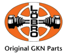 LÖBRO
