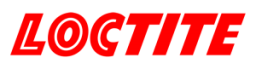 LOCTITE
