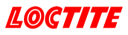 LOCTITE