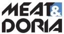 MEAT&DORIA