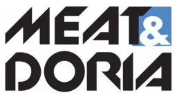 MEAT&DORIA