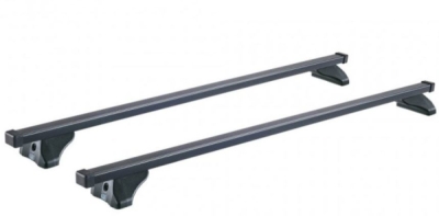 Strešné FE priečky Oplus S-FIX 120 CRUZ 921-380 2ks
