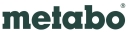 Metabo