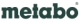 Metabo