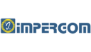 ORIGINAL IMPERIUM