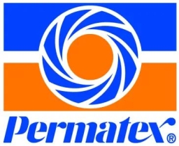 PERMATEX