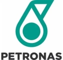 PETRONAS