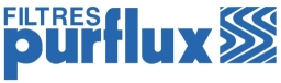 PURFLUX