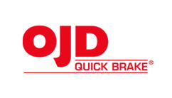 QUICK BRAKE