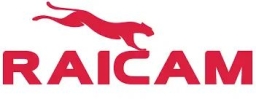 RAICAM