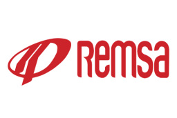 REMSA