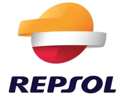 REPSOL
