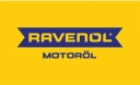 RAVENOL