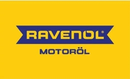RAVENOL