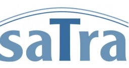 SATRA