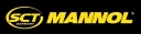 SCT - MANNOL