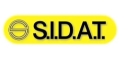 SIDAT