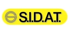 SIDAT