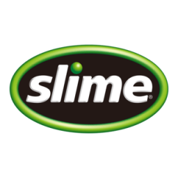 SLIME