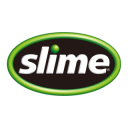 SLIME