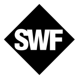 SWF