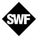 SWF